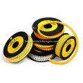 /msite/products/detail/productid/55662259/id/540689.html